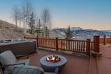 107 Cristinas Way - Photo 22