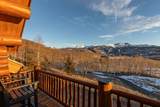 107 Cristinas Way - Photo 24
