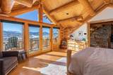 107 Cristinas Way - Photo 4