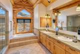 107 Cristinas Way - Photo 5