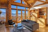 107 Cristinas Way - Photo 8