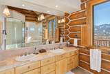 107 Cristinas Way - Photo 9