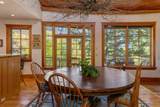 21 Royer Lane - Photo 11