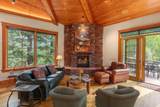21 Royer Lane - Photo 12
