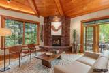 21 Royer Lane - Photo 13