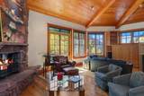 21 Royer Lane - Photo 14