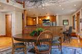 21 Royer Lane - Photo 15
