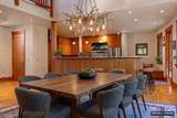 21 Royer Lane - Photo 16