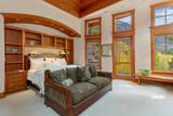 21 Royer Lane - Photo 23