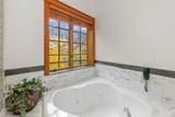 21 Royer Lane - Photo 30