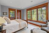 21 Royer Lane - Photo 31