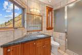 21 Royer Lane - Photo 32