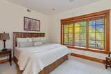 21 Royer Lane - Photo 33