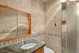 21 Royer Lane - Photo 34