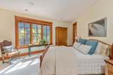 21 Royer Lane - Photo 35