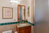 21 Royer Lane - Photo 36