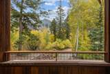 21 Royer Lane - Photo 37