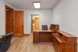 21 Royer Lane - Photo 39