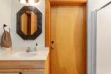 21 Royer Lane - Photo 40