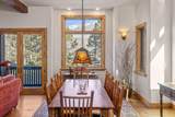 245 Adams Ranch Road - Photo 10