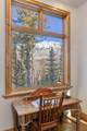 245 Adams Ranch Road - Photo 11