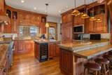 245 Adams Ranch Road - Photo 12