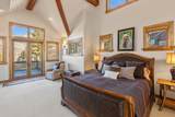 245 Adams Ranch Road - Photo 13