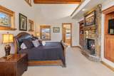 245 Adams Ranch Road - Photo 14