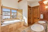 245 Adams Ranch Road - Photo 15