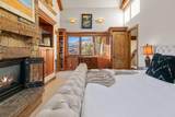 245 Adams Ranch Road - Photo 18