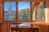 245 Adams Ranch Road - Photo 19