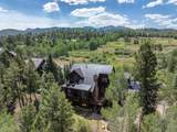 245 Adams Ranch Road - Photo 2