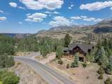 245 Adams Ranch Road - Photo 3