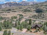 245 Adams Ranch Road - Photo 4