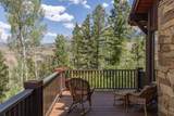 245 Adams Ranch Road - Photo 5