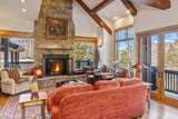 245 Adams Ranch Road - Photo 6