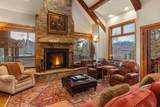 245 Adams Ranch Road - Photo 7