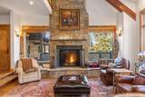 245 Adams Ranch Road - Photo 8