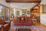 245 Adams Ranch Road - Photo 9