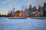 1268 Brown Ranch Road - Photo 1