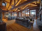 1268 Brown Ranch Road - Photo 2