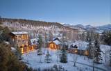 1268 Brown Ranch Road - Photo 4