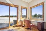 524 Badger Trail - Photo 15
