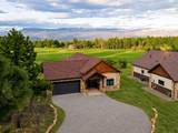 524 Badger Trail - Photo 39