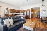 524 Badger Trail - Photo 8