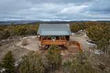 1931 County Rd 44Z - Photo 1