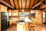1931 County Rd 44Z - Photo 12