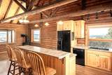 1931 County Rd 44Z - Photo 13