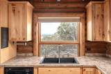 1931 County Rd 44Z - Photo 14