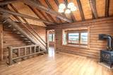 1931 County Rd 44Z - Photo 16